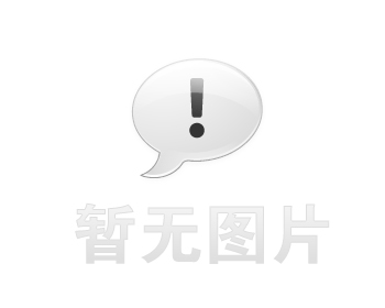 徐州卫生间漏水维修之社区生鲜分拣车间隔墙串水治理推荐哪家，推荐诚匠小爱修缮